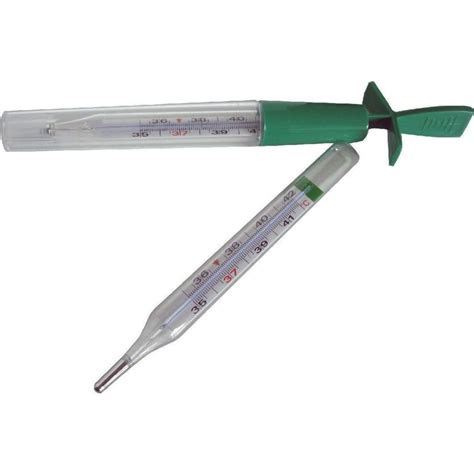 Gallium Thermometer | pharmamedihelp.gr