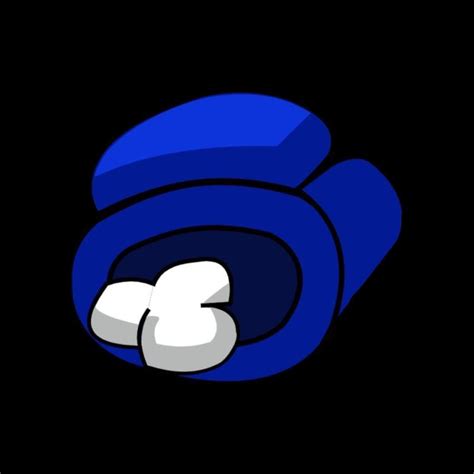 Pin On クイック保存