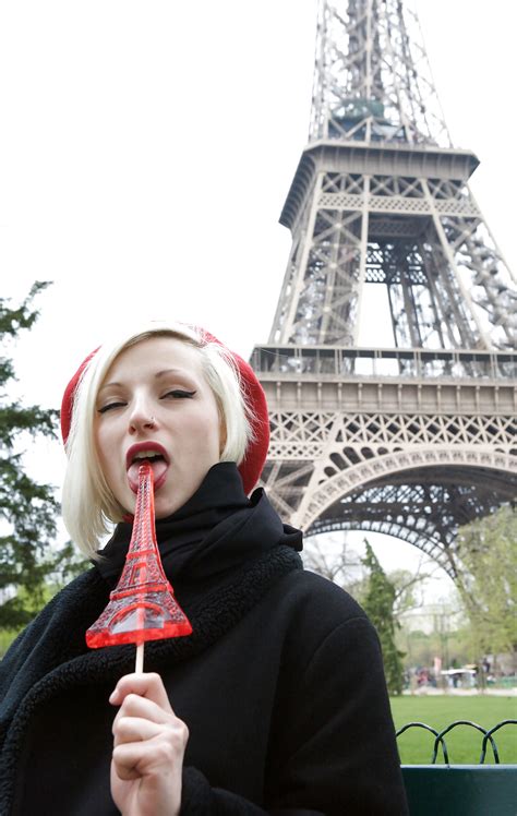 Rubia Cabarecincob Porn Pictures XXX Photos Sex Images 611487 PICTOA