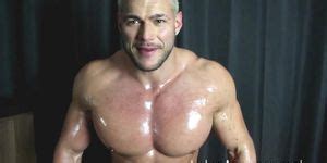 Lycrasuperman Hot Wm Converted Mp Tnaflix