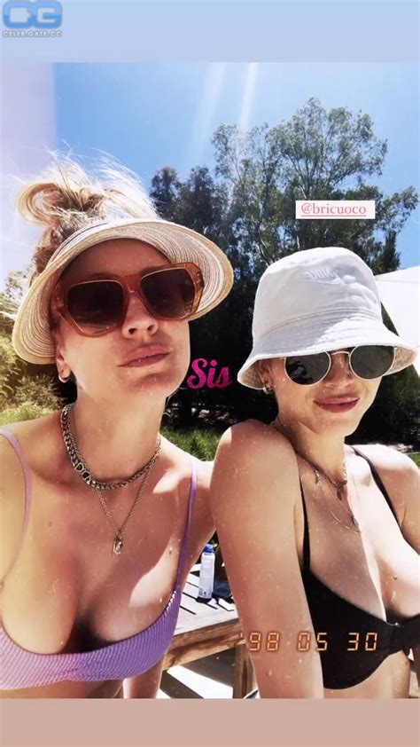 Kaley Cuoco Nude Pictures Onlyfans Leaks Playboy Photos Sex Scene