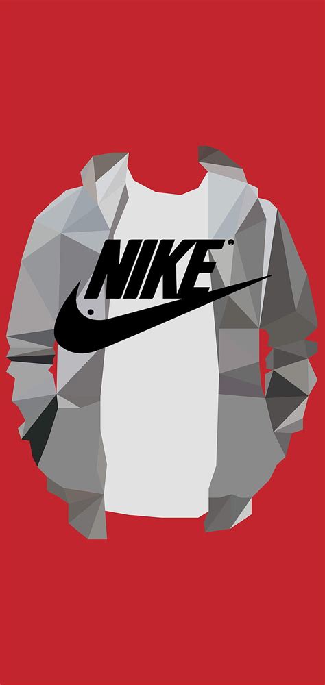 nikdy Část rozdíl dope nike logos Buďte odrazováni Obvinění Nezávislost