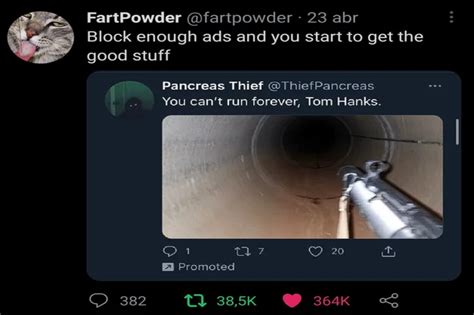 10000 Best GAY Images On Pholder Suddenly Gay 196 And Brand New Sentence