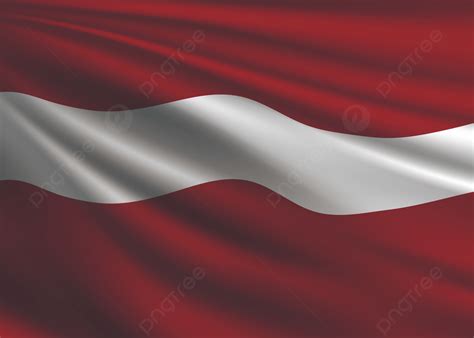 Latvia Flag Wallpapers - Top Free Latvia Flag Backgrounds - WallpaperAccess