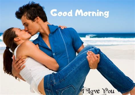 51 Best Good Morning Kiss Images Free Download Good Morning Kiss Images