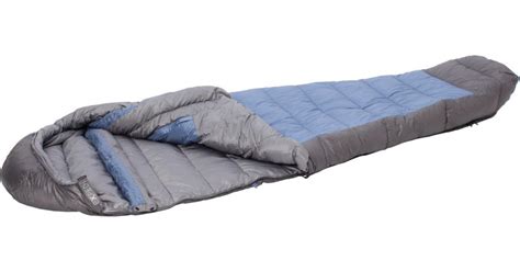 Exped Comfort 400 M im Test: 1,0 sehr gut