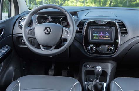 Interior captur - titpt