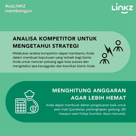 Langkah Dasar Untuk Memulai Bisnis Sukses Linkz Blog