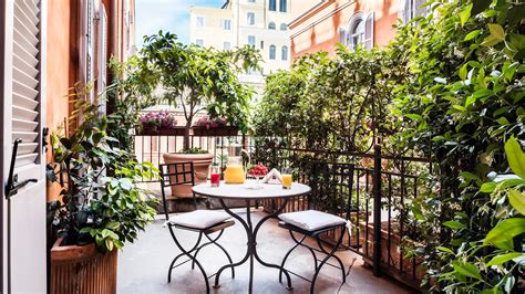 Hotel Navona Rome Italy - Hotel Navona Review, Photos