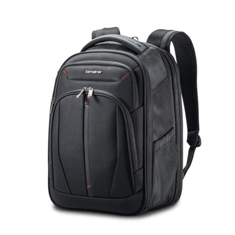 Заказать Рюкзаки повседневные Samsonite Xenon 4 Expandable Backpack ...