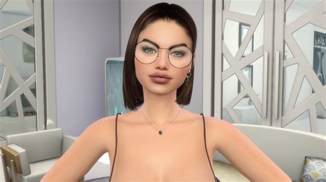 Diane Coyle Downloads Cas Sims Loverslab