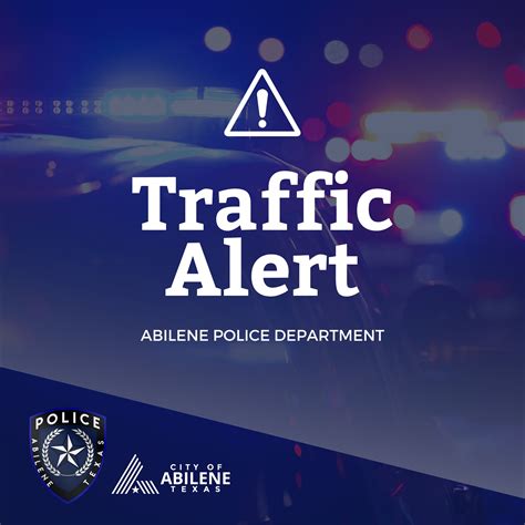 Recent Arrest Logs and Booking Photos from Abilene, Texas 18