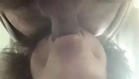 Cajun Porn Videos Xhamster