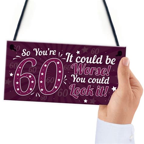 presents for man's 60th birthday 6