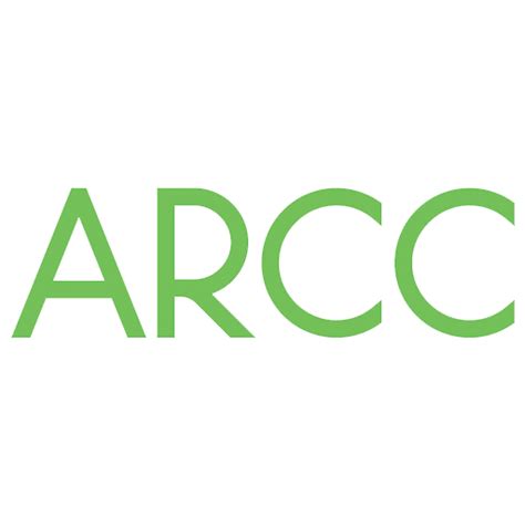 arcc png | ARCC 