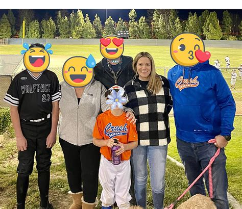 Attractive Former Teacher Of The Year Tracy Vanderhulst Busted For Sex With 16 Year Old Student