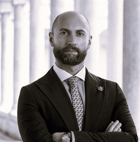 Alberto Cavalli - Le Centre Du Luxe et de la Création