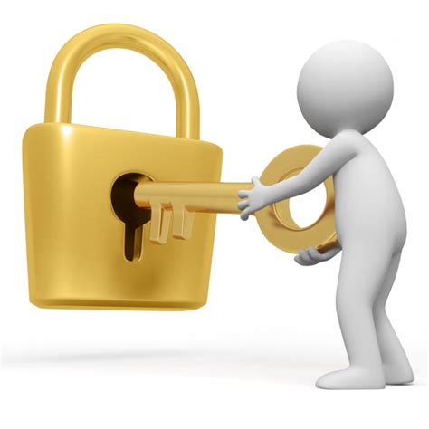 Padlock Key Stock Photography Clip Art, PNG, 900x900px, Lock ...