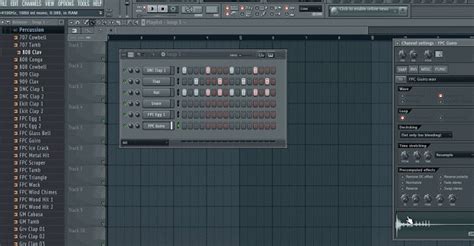 Fl studio 12 сколько весит: Какой размер программы FL Studio? Сколько...