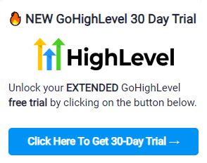 10 GoHighLevel Website Examples Complete Guide