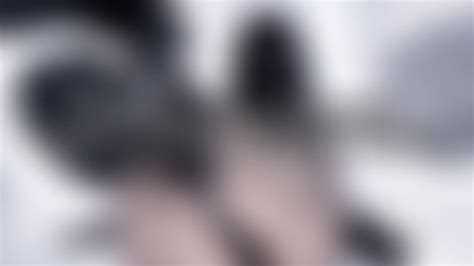 AylaTheGoddess Porn Videos Clips4sale