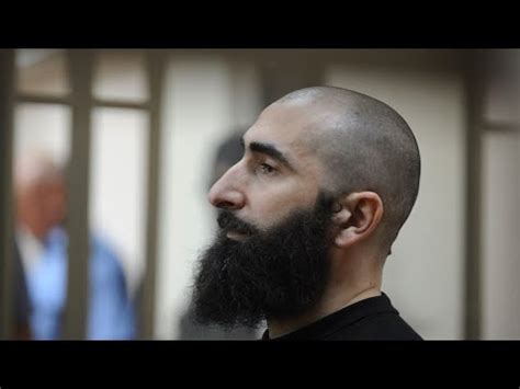 Чеченцы, дагестанцы и воровские понятия - YouTube