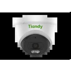 Tiandy IP Camera Price In Bangladesh Star Tech