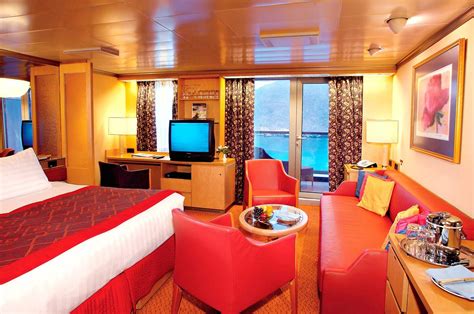 MS Zuiderdam Holland America Line