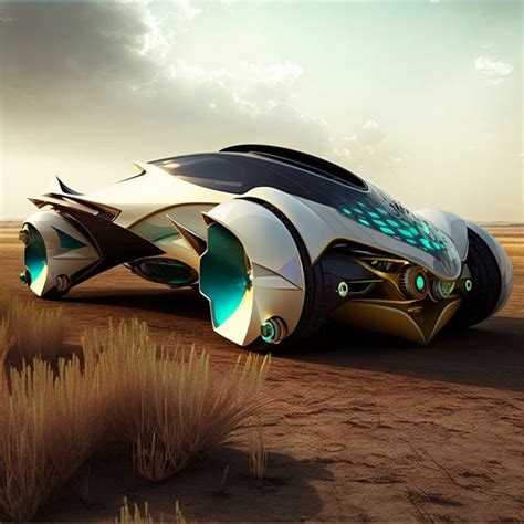 Pinterest | Futuristic cars design, Future concept cars, Fantasy cars