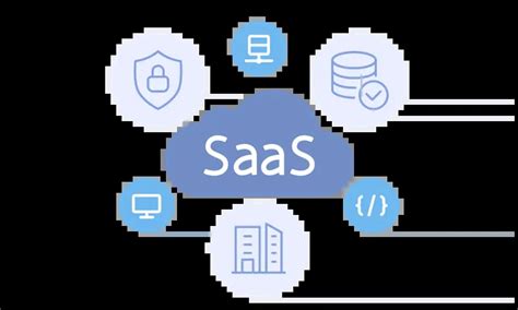 software   service illustration   png vector format