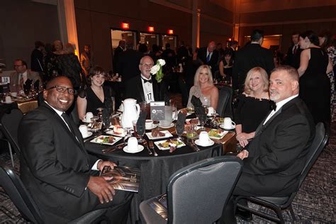 092823 38th Small Business Awards Gala 151 Huntsville Madison