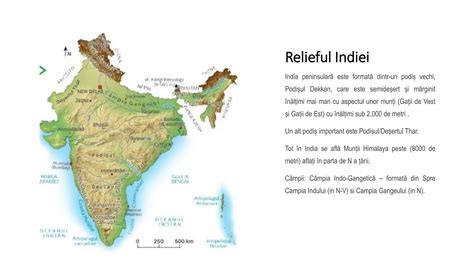 indiageography  turismwhat  seeppt