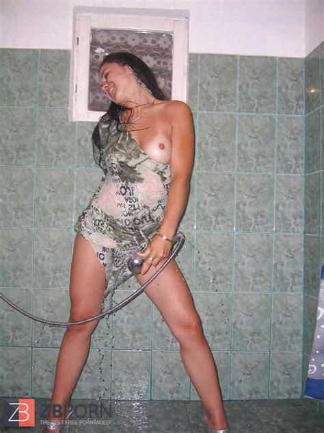 Aura Bucuresti Romania ZB Porn