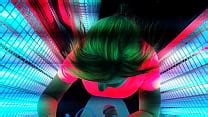 Tanning Bed Videos XVIDEOS