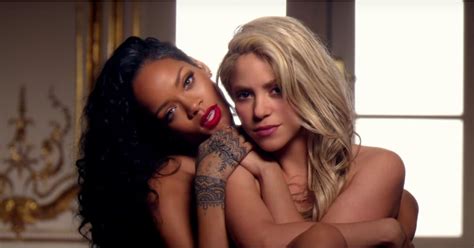 Sexy Music Videos POPSUGAR Love Sex