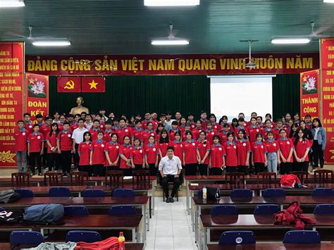 top  truong thpt hang dau tai huyen cu chi tp hcm alltopvn  top