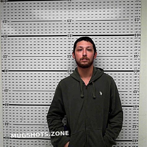 DE LA GARZA LEVI 05 30 2024 Jim Wells County Mugshots Zone