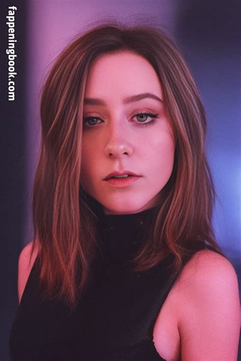 Audra Miller Anellamiller Audra Mllr Nude Onlyfans Leaks Fappening Page Fappeningbook