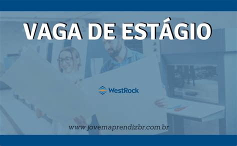 Vaga De Est Gio Westrock