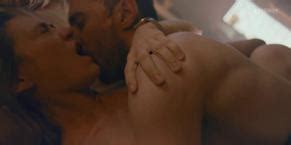 Yuzzz Nude Scenes Aznude