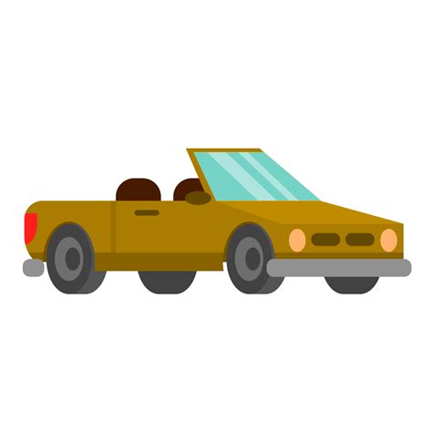 Car Portable Network Graphics Clip art Vector graphics Image - car png ...