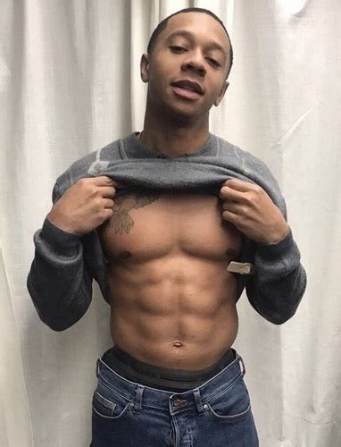 American Dad Gay Porn Stories Vleroimmo