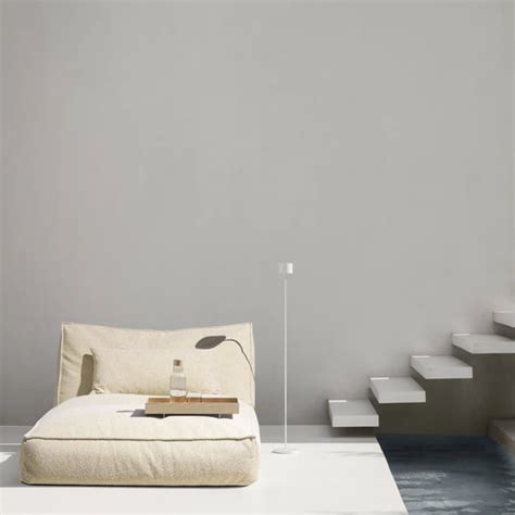 Blomus Daybed Online Kaufen Connox At