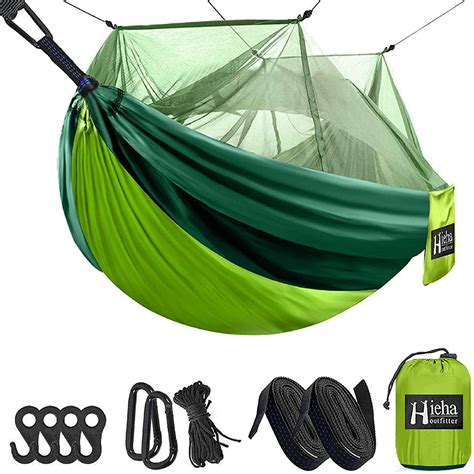 Best Mosquito Net Hammocks 2021 | TOP 15 Mosquito Net Hammocks