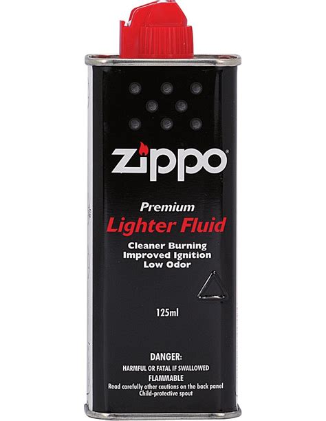 Zippo