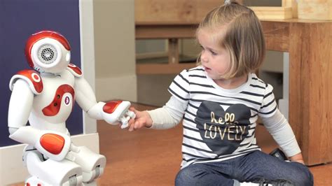 Robots For Kids To Play With | informacionpublica.svet.gob.gt