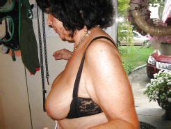 Granny Milf Mature Cz Porn Pictures XXX Photos Sex Images PICTOA