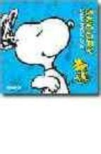 SNOOPY CALENDARIO 2006 CHARLES M SCHULZ GRANICA Casa Del Libro