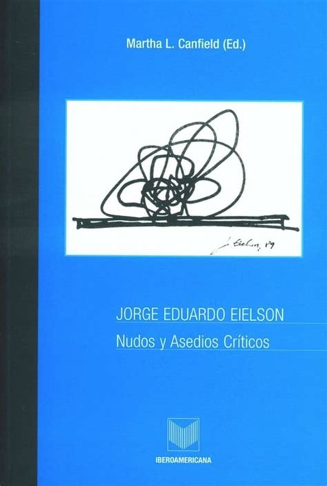 Jorge Eduardo Eielson