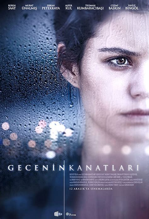 Turkish movies with english subtitles - havalthemes